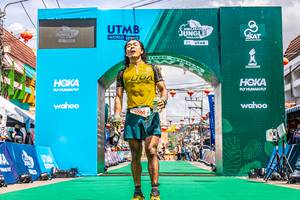 BIB: 065
                            <button type="button" onclick="openModal(21782452)" class="btn btn-primary btn-sm float-right btn-popup" data-toggle="modal" data-target=".modal-high-quality">
                        <i class="fas fa-shopping-cart"></i> Add to Cart
                    </button>
                                            <button type="button" onclick="isThisMe(21782452, true)" class="btn btn-success btn-sm float-right btn-popup btn-isme hidden" data-toggle="tooltip" data-placement="bottom" title="นี่คือรูปของคุณใช่ไหม คลิกที่นี่เพื่อเอาเข้าอัลบั้ม">
                        <i class="fas fa-plus"></i> Add to album
                    </button>
                    <button type="button" onclick="isThisMe(21782452, false)" class="btn btn-warning btn-sm float-right btn-popup btn-isnotme hidden">
                        <i class="fas fa-ban"></i> Remove from album
                    </button>